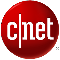 CNET Download.com