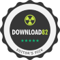 Free software downloads at Download82.com